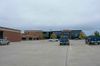 2408-2410 Austins Pkwy photo